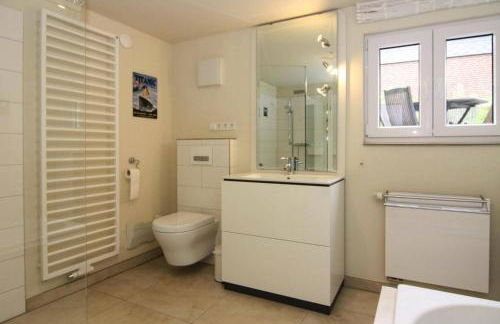 Ferienhaus, Krusendorf - Foto 52