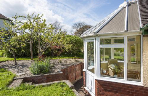 The Pippins Old Cleeve - Foto 25