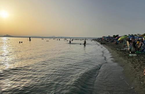 La Manga Punta Cormoran Apartment - Foto 29