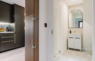JW Auckland Villa - Foto 54