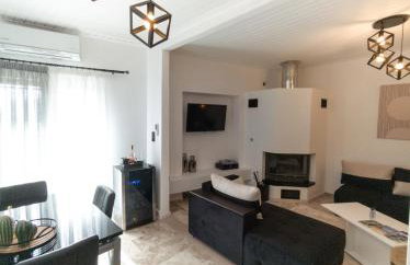 Grammy's room 1 - Foto 32