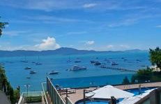 Apartamento de férias Jurere Leste - Photo 38