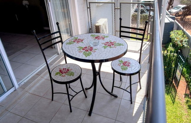 Apartments 125 - Foto 42