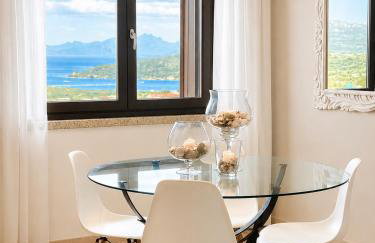 Residence Borgo Punta Villa - Foto 3