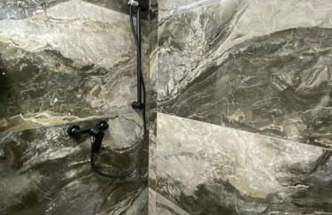 Ferienwohnung-Hainberg - Foto 27