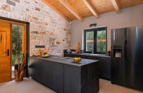 Casa al Lavere' - Photo 9