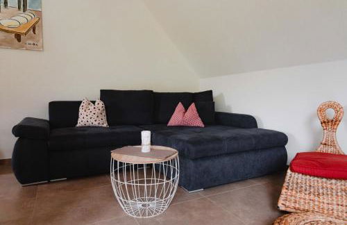 Holzerhof-Ferienwohnungen - Foto 6