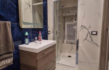 Stella Mare - Foto 7