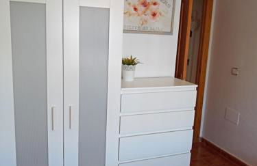 El paraíso del sol - Foto 40