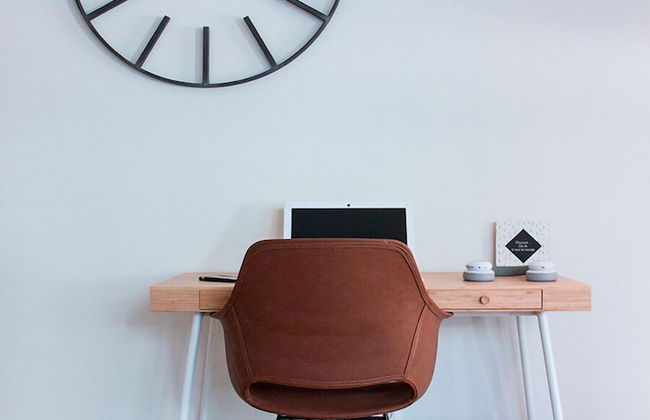 Smartflats Design - EU Commission - Foto 33