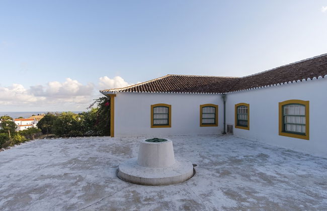 Quinta do Martelo - Photo 44