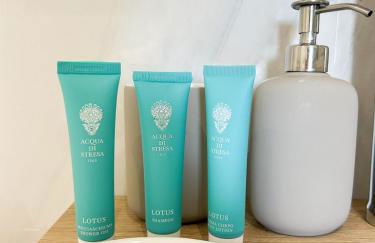 Dimore della Cisterna - Foto 37