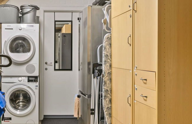 Summer-house With Sunny Garden Nearby Beach - Foto 30