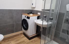 Ferienhaus Bühlertal mit 3 Fewos - Foto 24