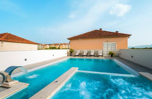 Neretva Valley Apartments - Foto 10