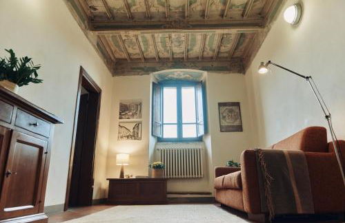 Residenza Antica Canonica - Photo 76