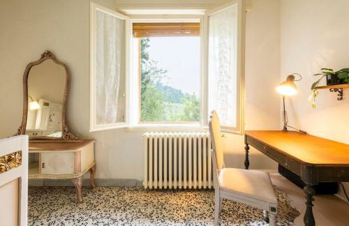 La Collina dei Conigli - immersi nella natura - Foto 29