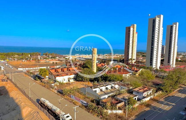 GRAN SUMMER - Mirante Condomínio Clube - Photo 62