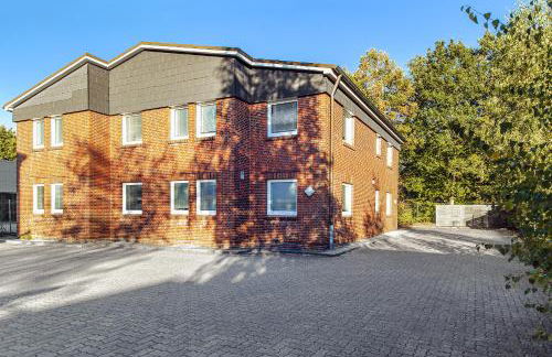 Haus Oststraße - Foto 18