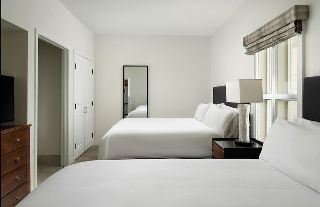 Marriott's Willow Ridge Lodge - Foto 6