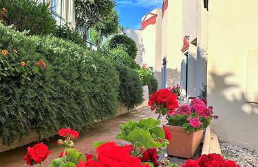 Art-Apart Caronte in Riviera del Sol, Mijas Costa - Photo 25