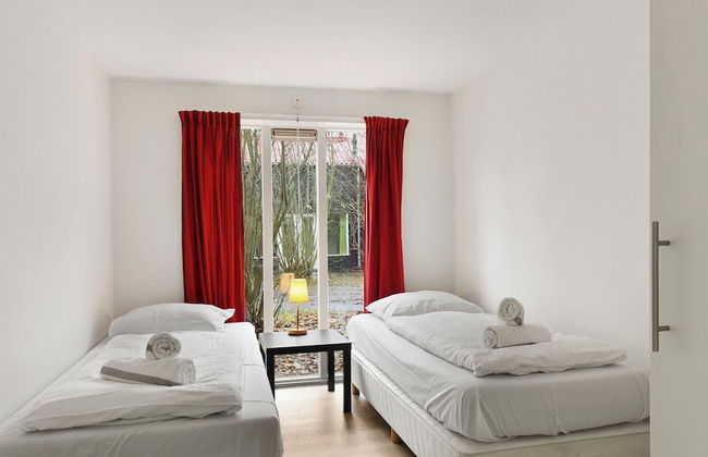 Summio Waterpark De Bloemert - Foto 14