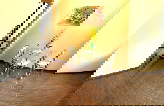 Sophie Apartments - Foto 69