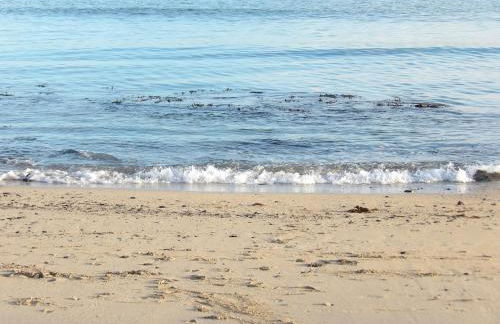 Waterfront Apartment, St Margarets Hope, Orkney - Photo 16