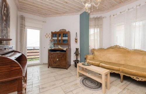 Mario's house - Photo 37