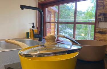 Le Féérik - Foto 31