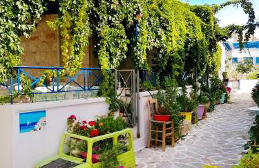 Archipelagos Kimolos - Foto 24