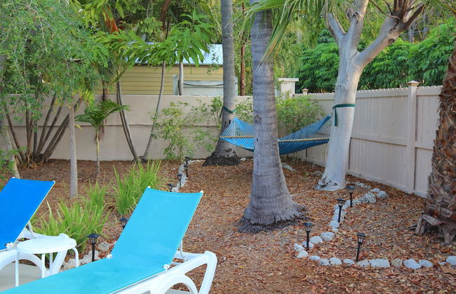 Coconut Mallory Resort And Marina By Kees Vacations - Foto 62