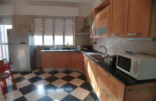 Stella-Guesthouse - Terrazzo privato e relax vicino Siracusa - Foto 21