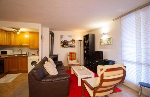 Molino Blanco - Foto 2