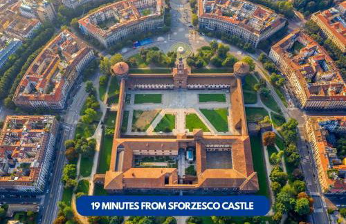 Liguria 51 - AFFITTICA - Photo 20