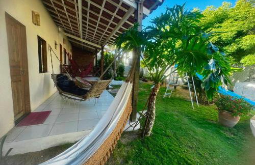 Casa De Praia 9 quartos Em Aguas Belas, CE - Foto 25