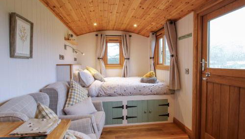 Daves Place - Foto 2