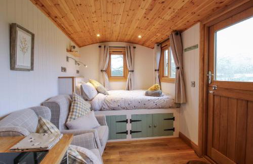 Daves Place - Foto 2