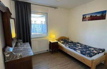 Ferienwohnung-Okerufer - Photo 9