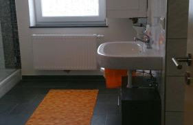 Ferienwohnung im bayerischen Wald - Foto 54