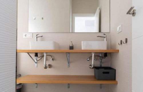 VILLA caracolillo MAR - Foto 10