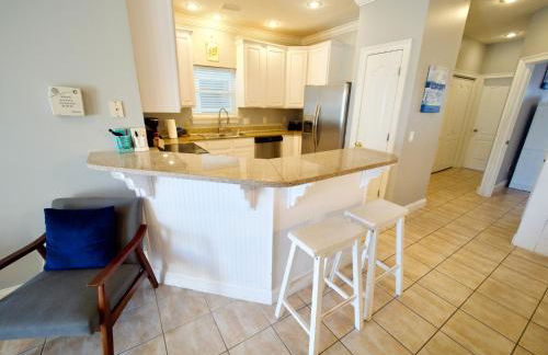 6 BR-Seaside Cotton-Heated Pool-Game Room with Pool Table - Photo 30