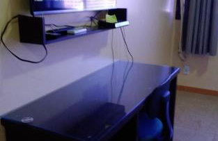 Hotel Saint Paul 02 Flat - Foto 52