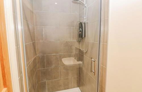 54 Pencoed Road - Foto 29