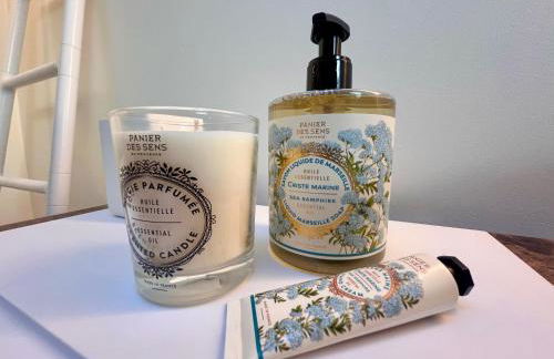 Haus DreiSeenBlick - adults only - Foto 25