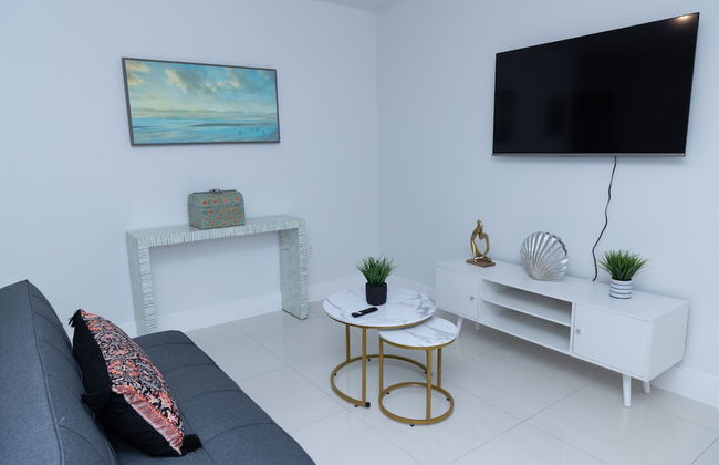 Little Habana Aparts close to Calle 8 - Foto 59