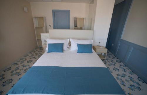 Adesi 15 Tropea - Suites de Charme - Foto 76