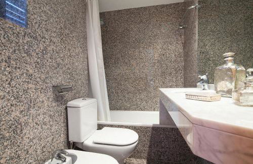 My Space Barcelona Guell Terrace Center - Photo 42