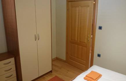 Apartment Kosić - Foto 21