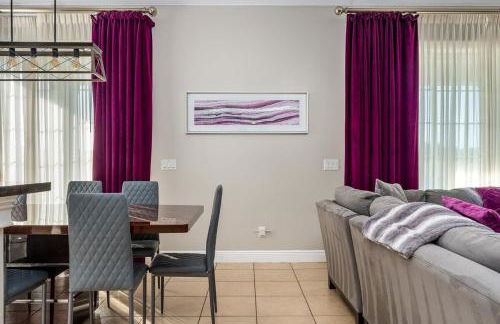 Game Room Heated pool Cinema 6Mi to Disney - Foto 62